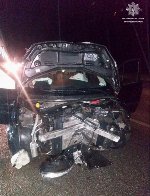 
			� ������� ������� �������� �����		