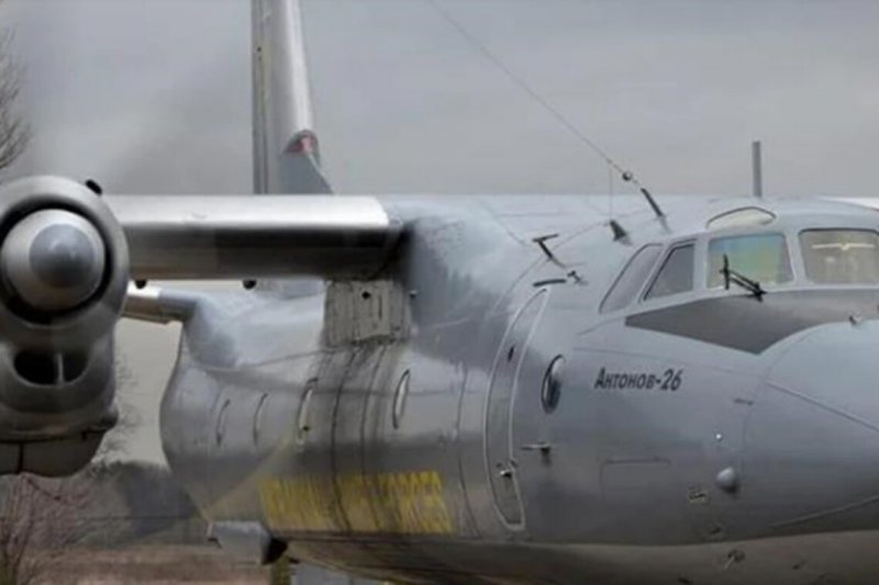 
			����� ���� ��������� ������� ������ ����� �� �������		