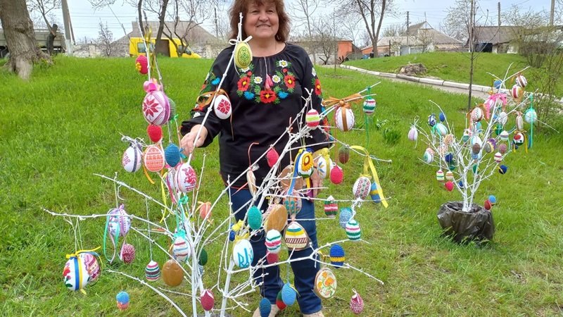 �������� ��������� ���������� ��������� �������-������� 