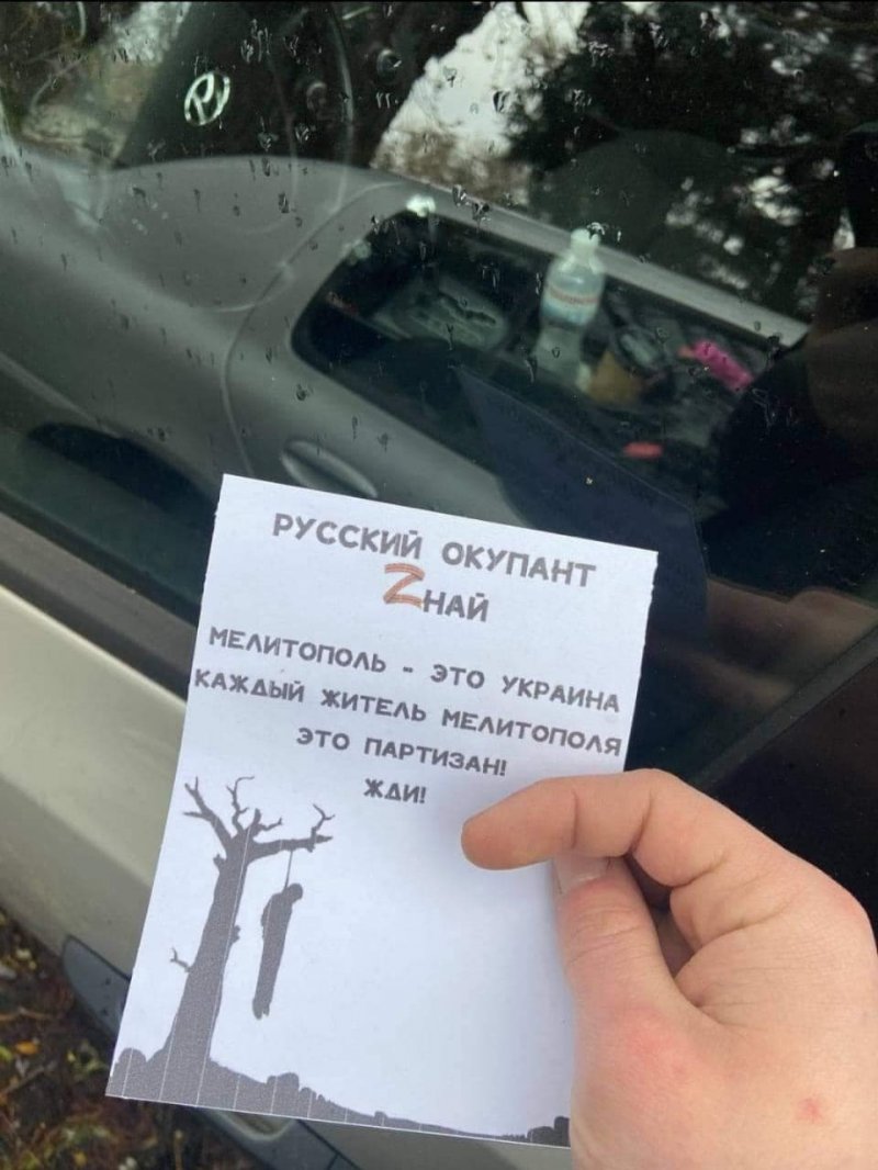 
			        …		