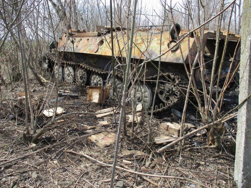 
			���������, ����� � �������-�������� ���������: �� ����������� ��������&hellip;		