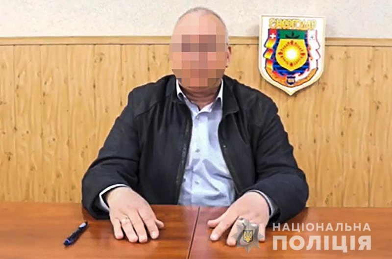 
			��������� ������ ��������� ��� ������ �����������		