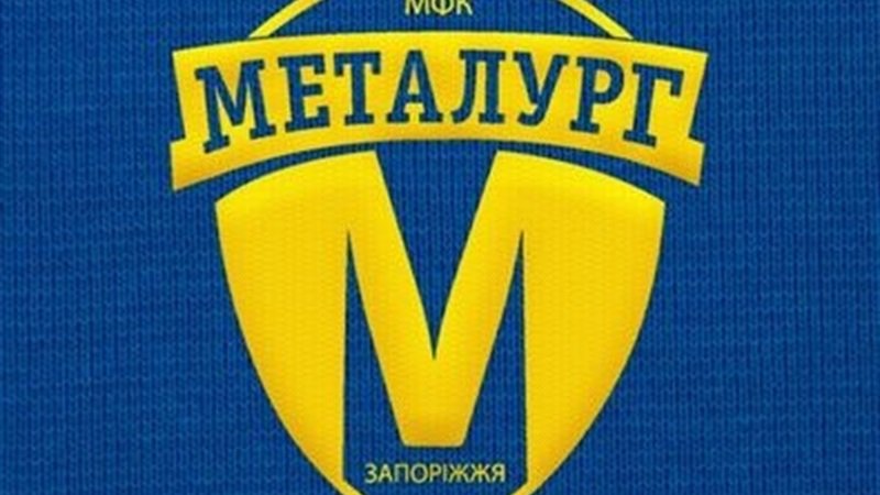 � ������� ��������� ���������� ������� �� �������� ��������� ��쳿