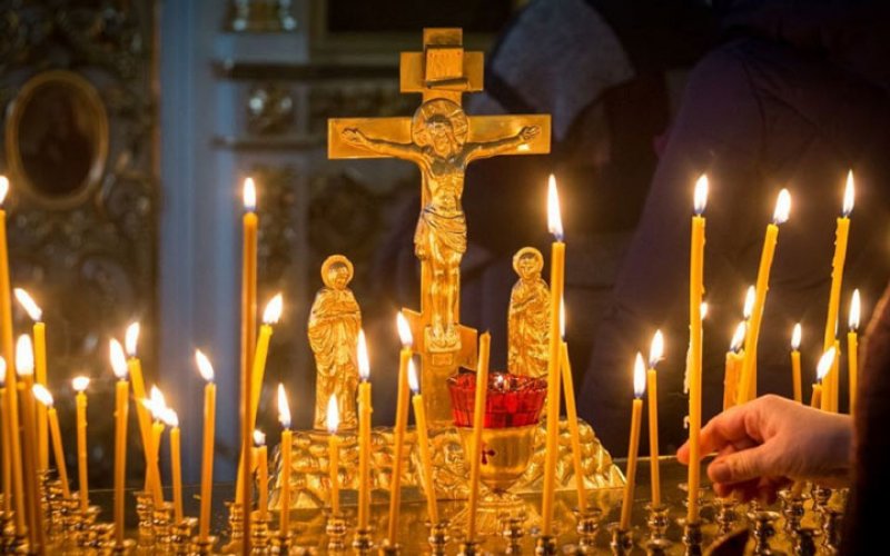 
			��������� ���������� �� ��������� ��������� �� ���������� ���		