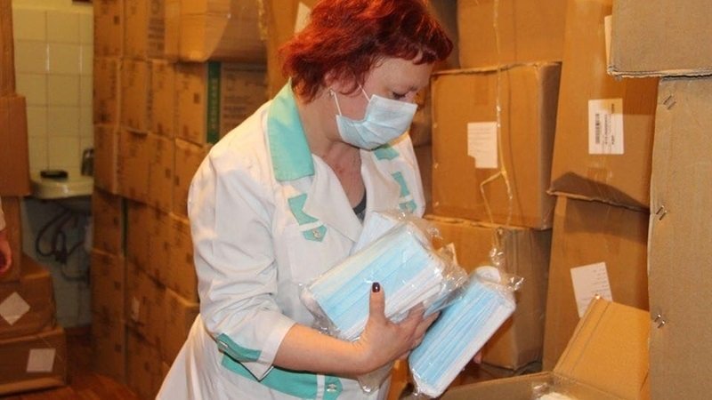 �� �������� ������ �� ��� ����