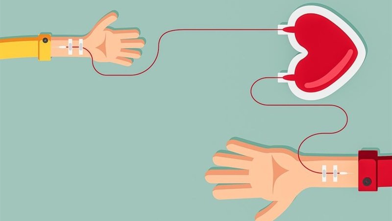 ��������� ��������, �� ��������� ����� ���� ��� ���������