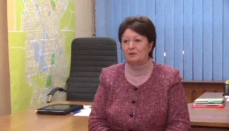 
			������������ � ��������� ������� ������		