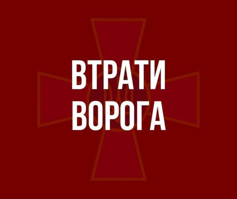 
			�� ����������� �������� ����� ������ �����		