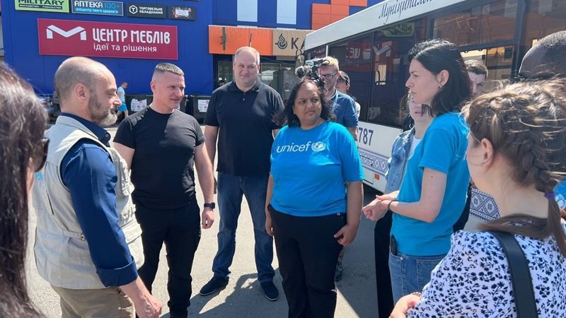 �� �������� ������� ������������ �Ͳ���