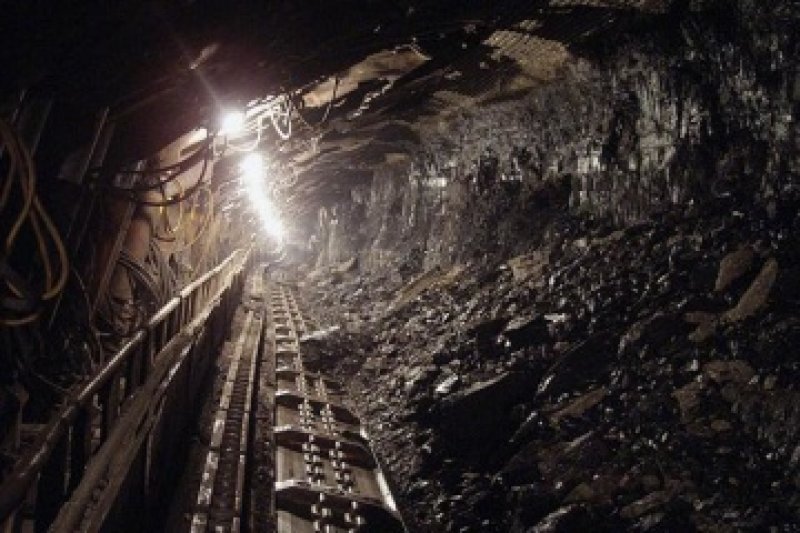 
			Затопити працюючі шахти на Запоріжжі разом з працівниками: новий фейк від…		