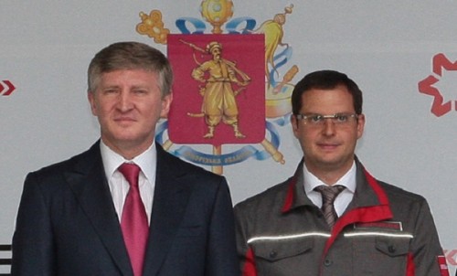 �������� �� ������������� ��� ����������� ��������