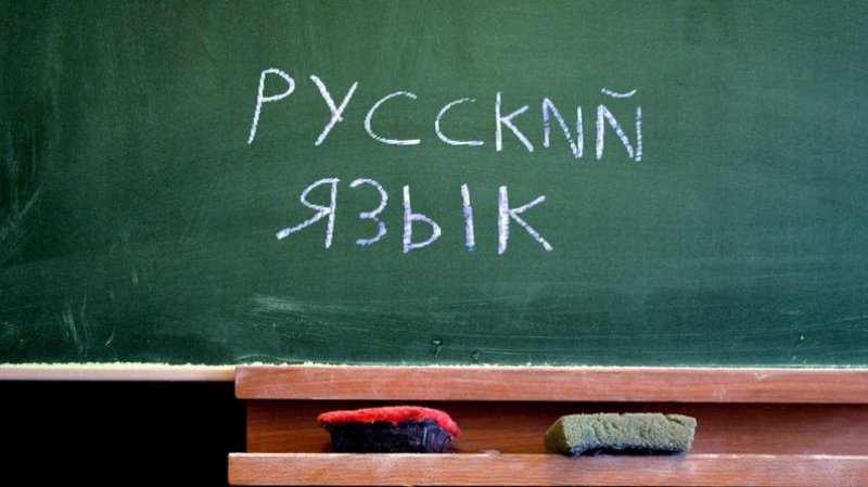 
			   «»   : 		