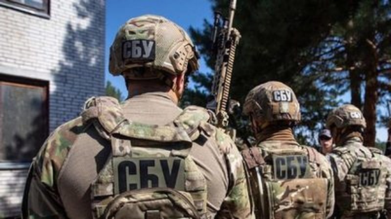 Підприємці понесли збитки: в Кирилівці окупанти почали «віджимати» у…