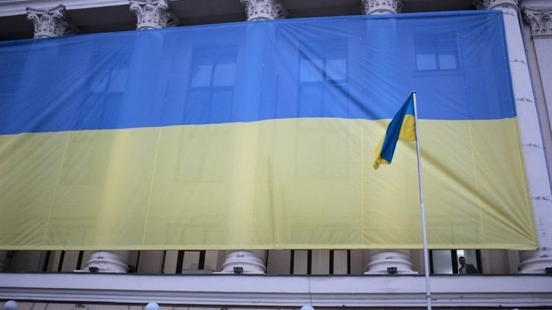 Щодо ситуації на Запорізькому напрямку