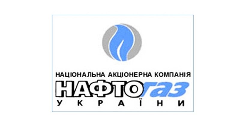« »         