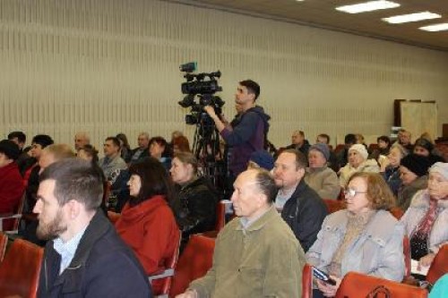 � �������������� ������ �������� ���������� ������ ���������� ������