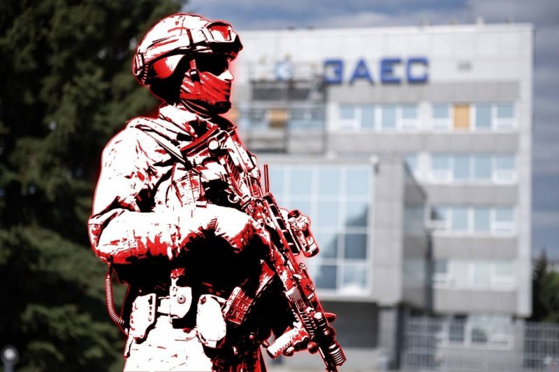 
			    ’  ѻ:  …		