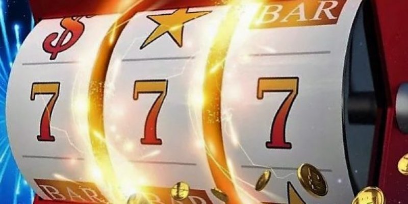 
			777 Casino — получаем бонус за регистрацию: 2500 грн. + 20 FS		