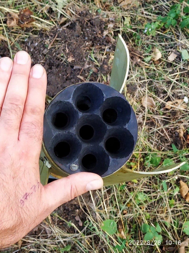 
			   ,    …		