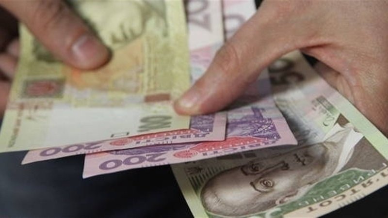 �� ������������ ����������� �������� �������� �� �������� ������� � �������