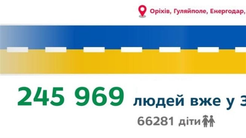     246   