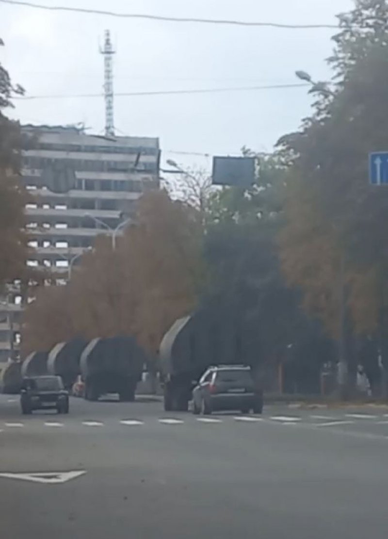 
			� �� ���������� ���� ������ ������� (����)		