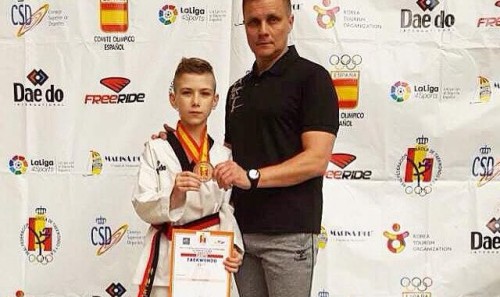 ����������� ��������� �������� ������ �� ������������� ������� �� ���������