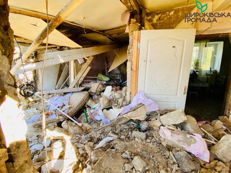 
			�� ������� ������ ������ ������� � �������, �� ������� ����������� (����)		