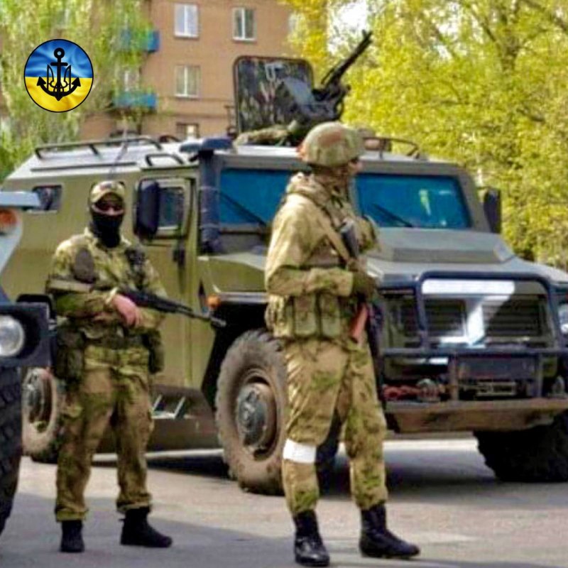 
			��������� ���� � �������� ��������: �� ������� ������� ���������� ������		