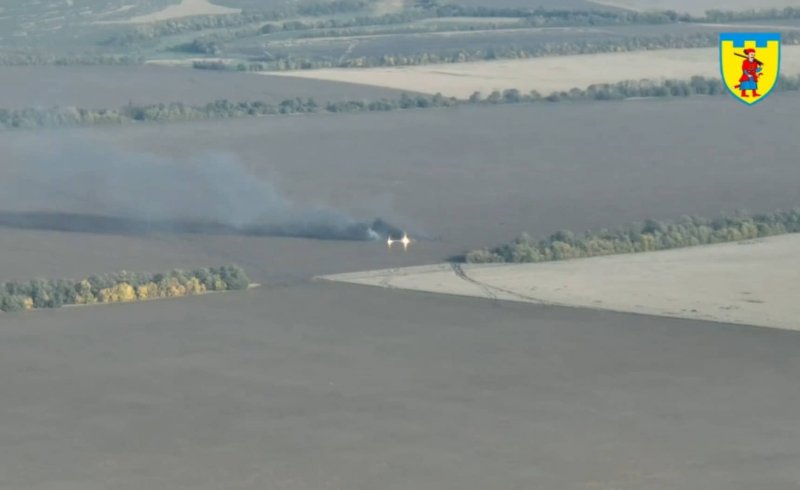 
			�� ������� ��������� ���������� ������������� ������ ������: ���������		