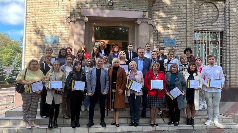 �������� ������� ����� ���������� ���쳿 ������� ������