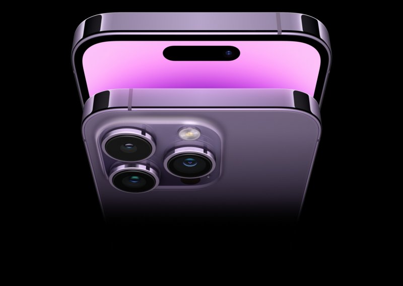 
			 iPhone 14 Pro:   		