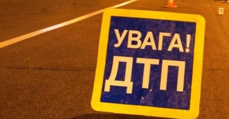 
			 , ’      ()		