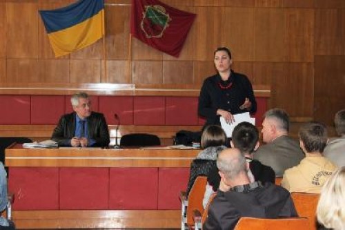 ��������� ����������� ����������� ��� ����������� ������