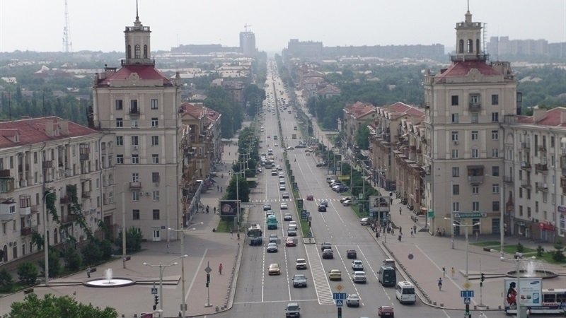 Запорізьких підприємців закликають сплатити борги за орендовану землю