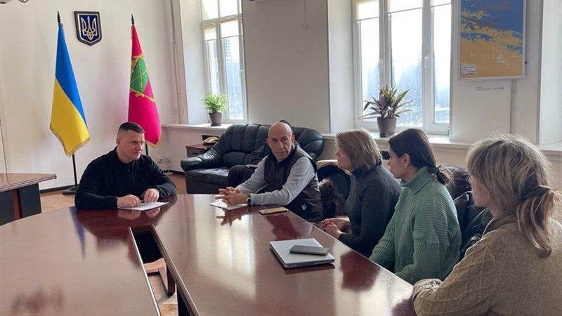 ϳ     ̳  Action Against Hunger