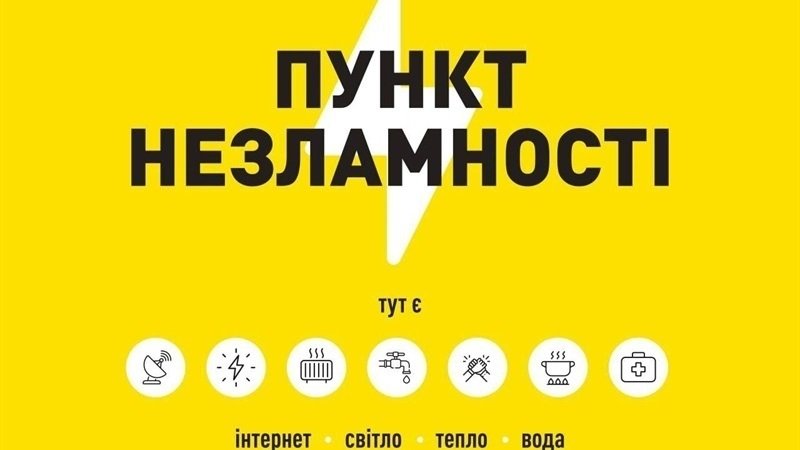     « »