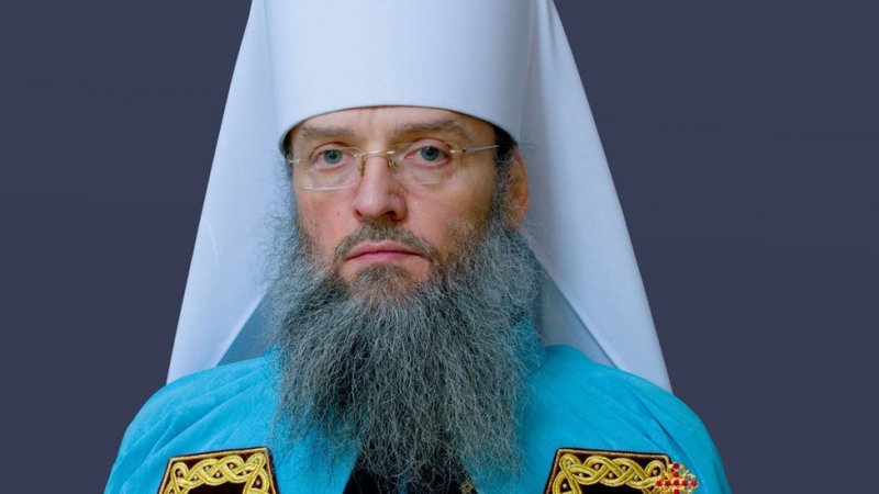 ϳ ,       ,     — ̲