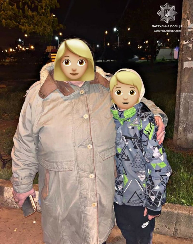     9- ,       . 