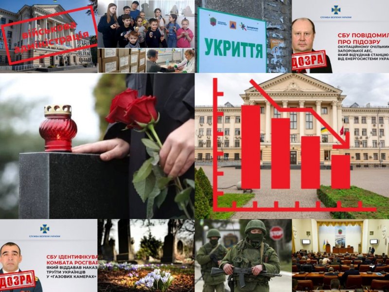 10 важливих новин тижня, які ви могли пропустити
