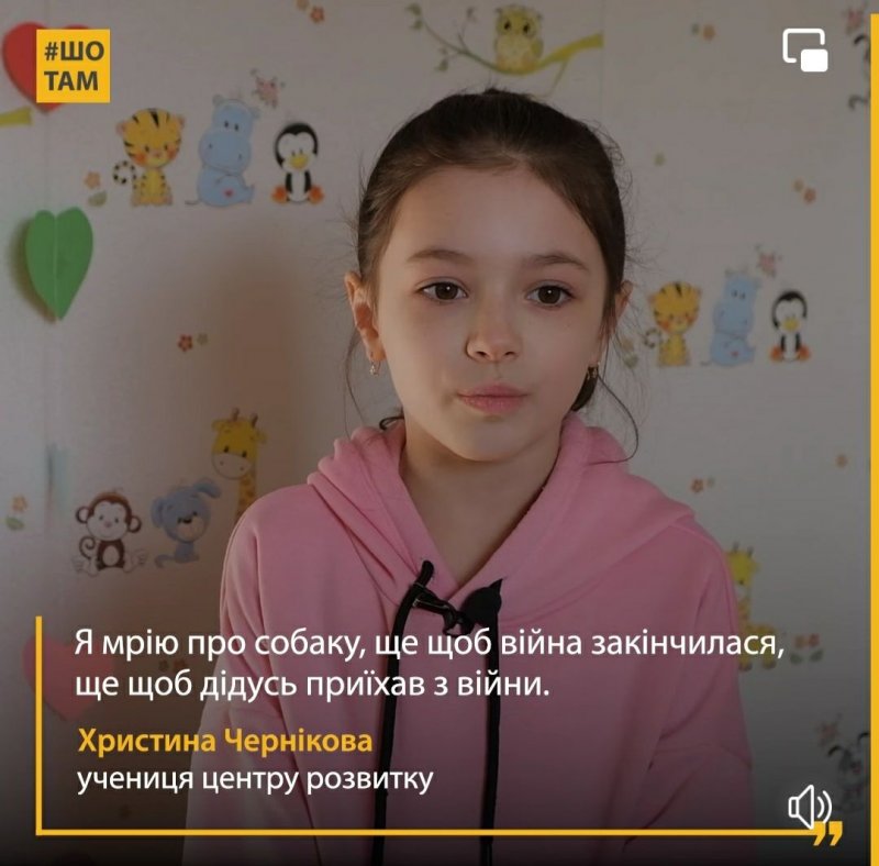      ,  ,     . ³