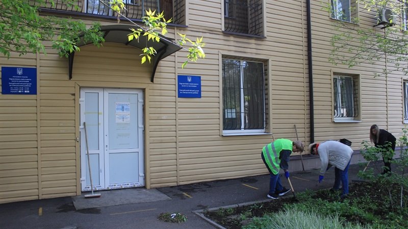 � ������� ��� ����� ��������� ����������� �� ������������� ������ 