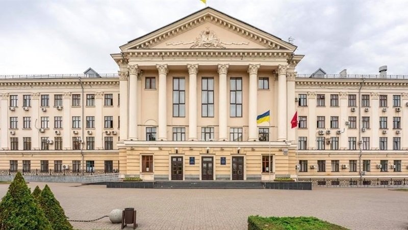        150 
