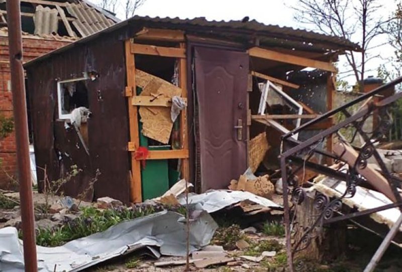 ��������� �����, ����������� � ������� �� ����: �������� ��������� ��������������� ������� ������ �����