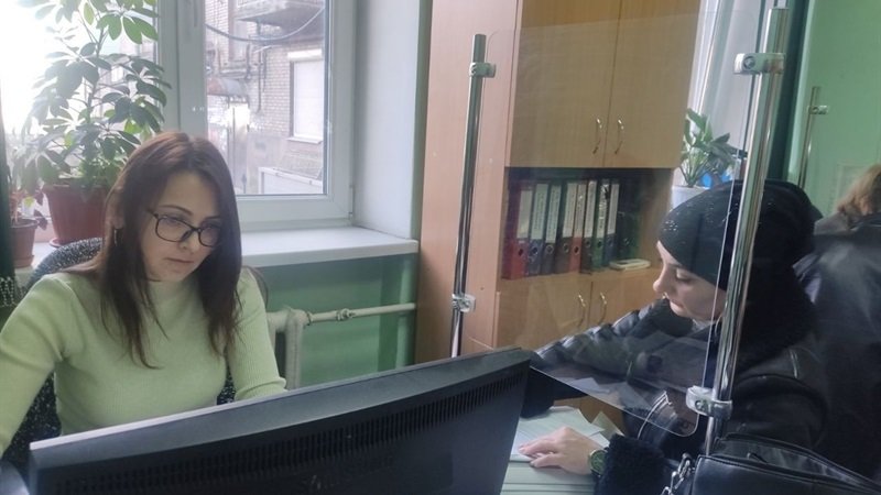 ��������, ����� ���� ���� ���������� �������� �������� �������, ��������� ���������� ��������