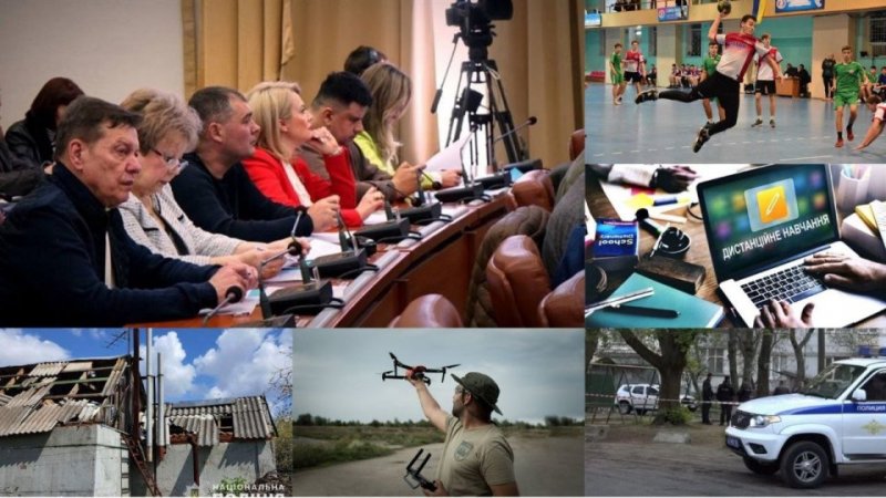 10 �������� ����� �����, �� �� ����� ����������