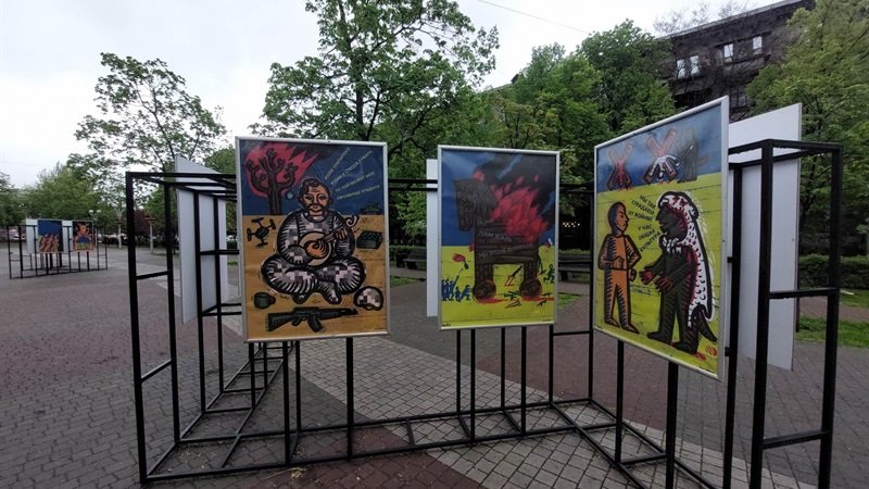 �������� ������ �������� ���� �������� "������� ������� ����"