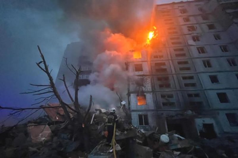 ³� ������� ����� ����������� ������, ����� �� �������: ������� ����� � ������������ ������. ����. ³���