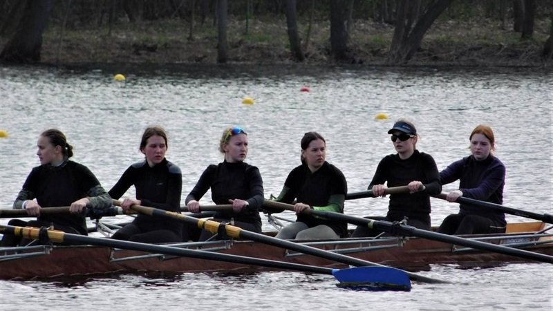 �������� ���������� ����������� ����������