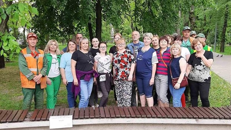 ""   «в TLKA FESTIVAL»